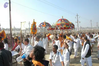 2007-KumbhMela-Allahabad-from-Jan-18th-to-25th
