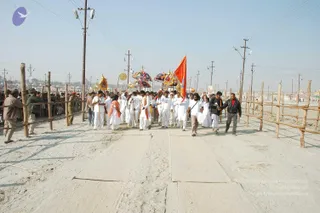2007-KumbhMela-Allahabad-from-Jan-18th-to-25th