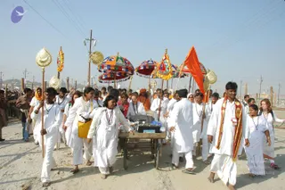 2007-KumbhMela-Allahabad-from-Jan-18th-to-25th