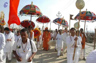 2007-KumbhMela-Allahabad-from-Jan-18th-to-25th