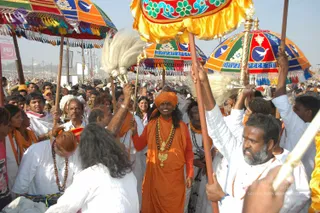 2007-KumbhMela-Allahabad-from-Jan-18th-to-25th