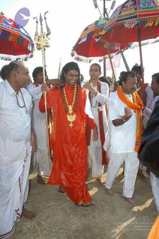 2007-KumbhMela-Allahabad-from-Jan-18th-to-25th