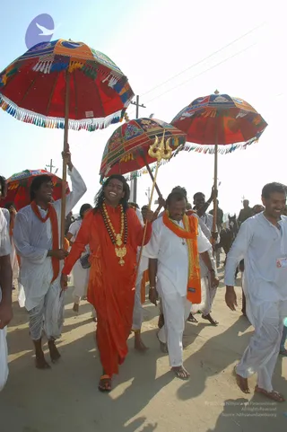 2007-KumbhMela-Allahabad-from-Jan-18th-to-25th