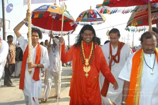 2007-KumbhMela-Allahabad-from-Jan-18th-to-25th