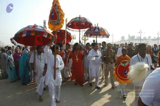 2007-KumbhMela-Allahabad-from-Jan-18th-to-25th