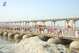 2007-KumbhMela-Allahabad-from-Jan-18th-to-25th