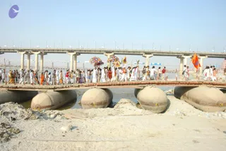 2007-KumbhMela-Allahabad-from-Jan-18th-to-25th