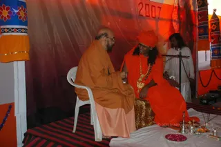2007-KumbhMela-Allahabad-from-Jan-18th-to-25th