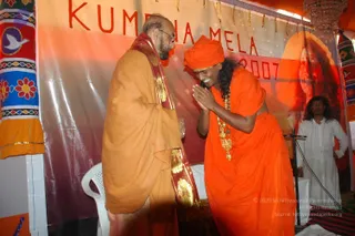2007-KumbhMela-Allahabad-from-Jan-18th-to-25th