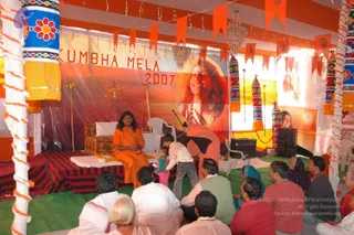 2007-KumbhMela-Allahabad-from-Jan-18th-to-25th