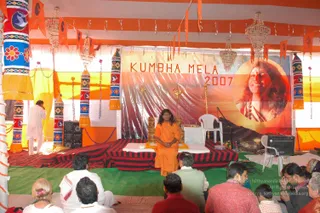 2007-KumbhMela-Allahabad-from-Jan-18th-to-25th