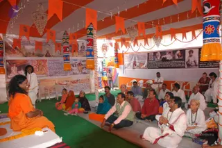 2007-KumbhMela-Allahabad-from-Jan-18th-to-25th