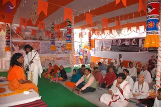 2007-KumbhMela-Allahabad-from-Jan-18th-to-25th