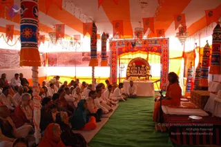 2007-KumbhMela-Allahabad-from-Jan-18th-to-25th