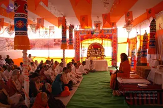 2007-KumbhMela-Allahabad-from-Jan-18th-to-25th