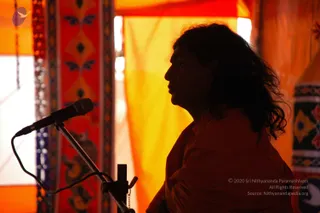 2007-KumbhMela-Allahabad-from-Jan-18th-to-25th