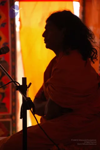 2007-KumbhMela-Allahabad-from-Jan-18th-to-25th