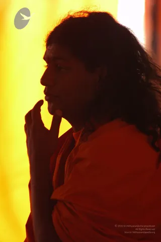 2007-KumbhMela-Allahabad-from-Jan-18th-to-25th