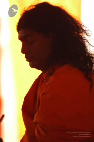 2007-KumbhMela-Allahabad-from-Jan-18th-to-25th