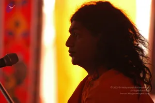 2007-KumbhMela-Allahabad-from-Jan-18th-to-25th