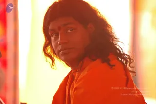 2007-KumbhMela-Allahabad-from-Jan-18th-to-25th