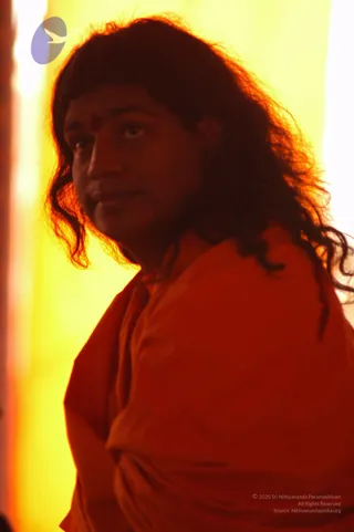 2007-KumbhMela-Allahabad-from-Jan-18th-to-25th