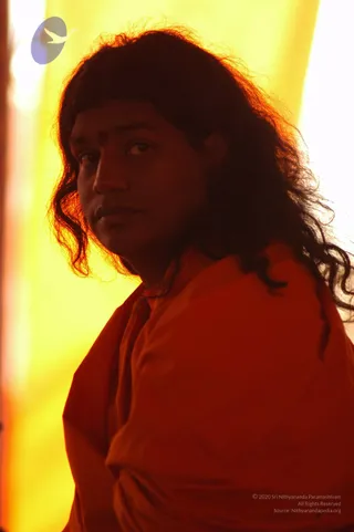 2007-KumbhMela-Allahabad-from-Jan-18th-to-25th