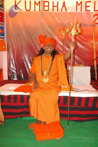 2007-KumbhMela-Allahabad-from-Jan-18th-to-25th