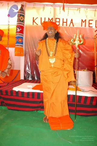 2007-KumbhMela-Allahabad-from-Jan-18th-to-25th