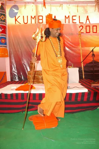 2007-KumbhMela-Allahabad-from-Jan-18th-to-25th