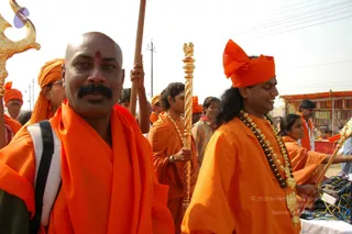 2007-KumbhMela-Allahabad-from-Jan-18th-to-25th