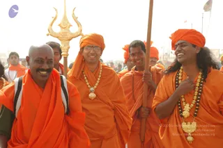 2007-KumbhMela-Allahabad-from-Jan-18th-to-25th
