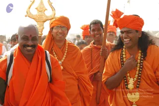2007-KumbhMela-Allahabad-from-Jan-18th-to-25th