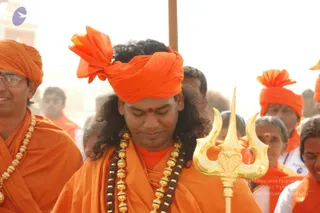 2007-KumbhMela-Allahabad-from-Jan-18th-to-25th