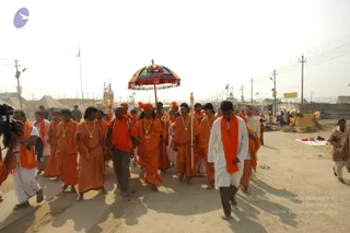 2007-KumbhMela-Allahabad-from-Jan-18th-to-25th