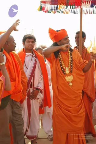 2007-KumbhMela-Allahabad-from-Jan-18th-to-25th