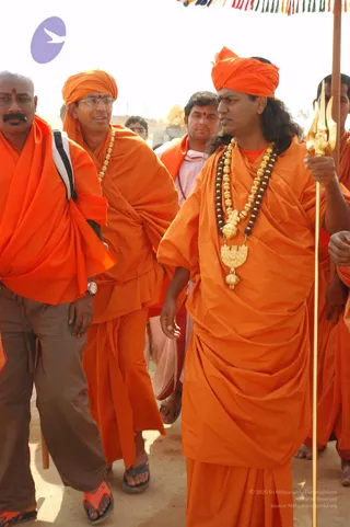 2007-KumbhMela-Allahabad-from-Jan-18th-to-25th