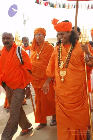 2007-KumbhMela-Allahabad-from-Jan-18th-to-25th