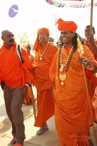 2007-KumbhMela-Allahabad-from-Jan-18th-to-25th