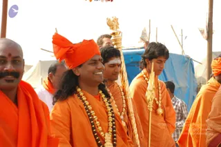 2007-KumbhMela-Allahabad-from-Jan-18th-to-25th