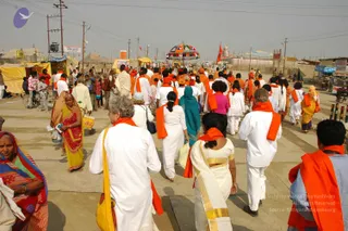 2007-KumbhMela-Allahabad-from-Jan-18th-to-25th