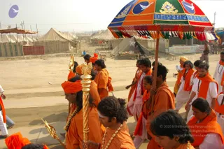 2007-KumbhMela-Allahabad-from-Jan-18th-to-25th