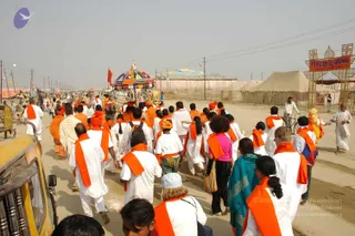 2007-KumbhMela-Allahabad-from-Jan-18th-to-25th