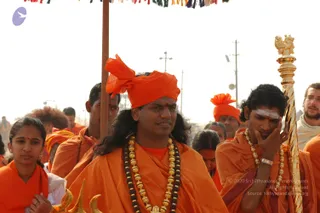 2007-KumbhMela-Allahabad-from-Jan-18th-to-25th