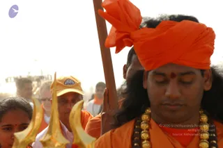 2007-KumbhMela-Allahabad-from-Jan-18th-to-25th