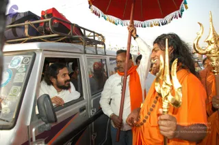 2007-KumbhMela-Allahabad-from-Jan-18th-to-25th