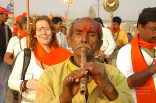2007-KumbhMela-Allahabad-from-Jan-18th-to-25th