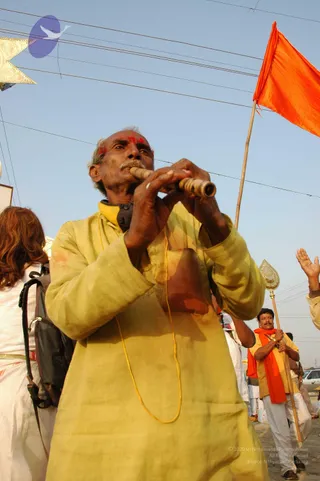 2007-KumbhMela-Allahabad-from-Jan-18th-to-25th