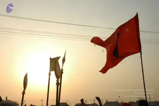 2007-KumbhMela-Allahabad-from-Jan-18th-to-25th