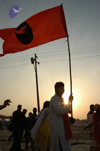 2007-KumbhMela-Allahabad-from-Jan-18th-to-25th